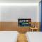 Purespace - Kaiyuan Temple Branch - تشيوانتشو