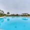 Swim and Relax St Helena Island Gem with Deck! - Oceanmarsh Subdivision