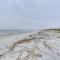 Swim and Relax St Helena Island Gem with Deck! - Oceanmarsh Subdivision
