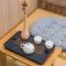 Purespace - Kaiyuan Temple Branch - تشيوانتشو
