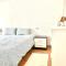 Apartamento a 200 metros paseo zorrilla - Valladolid