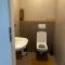 APT Nadmorskie - Solna - 科沃布热格