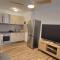 Apartamento El olivo
