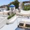 Naos Suites