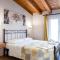 Il Beccaria Relais B&B