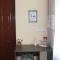 Guest House Emily - Bokonbayevo