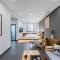 Purespace - Kaiyuan Temple Branch - تشيوانتشو