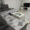 Ceca Apartment