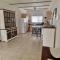 1 bedroom Morleen Park apartment