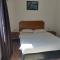 Marine Bay Hotel