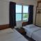 Marine Bay Hotel