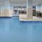 Hampton Inn Baltimore-Downtown-Convention Center