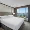 Hilton Vancouver Metrotown - Burnaby