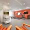 Home2 Suites By Hilton El Paso Airport