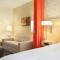 Home2 Suites By Hilton El Paso Airport