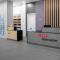 TownePlace Suites by Marriott Tampa Clearwater