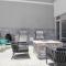 TownePlace Suites by Marriott Tampa Clearwater