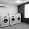 TownePlace Suites by Marriott Tampa Clearwater