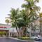 Hampton Inn Fort Lauderdale Plantation - Plantation