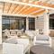 Hilton Garden Inn Jackson