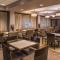 Hampton Inn Fort Lauderdale Plantation