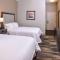 Hampton Inn Fort Lauderdale Plantation - Plantation