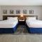 Hilton Garden Inn Jackson