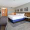 Hilton Garden Inn Jackson