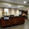 Hampton Inn Green Bay Downtown