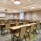 Hilton Garden Inn Jackson