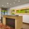 Home2 Suites by Hilton Phoenix Chandler - Chandler