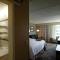 Hampton Inn Green Bay Downtown