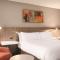 Hilton Garden Inn Phoenix-Tempe University Research Park, Az - تيمبي