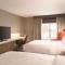 Hilton Garden Inn Phoenix-Tempe University Research Park, Az - تيمبي