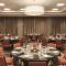 Hilton Garden Inn Phoenix-Tempe University Research Park, Az - تيمبي