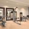 Home2 Suites By Hilton Phoenix-Tempe University Research Park