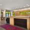 Home2 Suites by Hilton Pittsburgh - McCandless, PA - McCandless Township