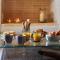 Vin Dimora Suites
