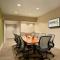 Home2 Suites by Hilton Pittsburgh - McCandless, PA - McCandless Township
