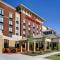 Hilton Garden Inn Pittsburgh/Cranberry - Cranberry Township