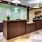 Hilton Garden Inn Pittsburgh/Cranberry
