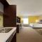 Home2 Suites by Hilton Pittsburgh - McCandless, PA - McCandless Township