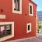 Vin Dimora Suites