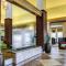 Hilton Garden Inn Pittsburgh/Cranberry - Cranberry Township