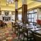 Hilton Garden Inn Pittsburgh/Cranberry - Cranberry Township