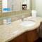 Hampton Inn & Suites Savannah/Midtown
