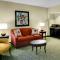 Hilton Garden Inn Pittsburgh/Cranberry - Cranberry Township