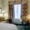 Hilton Garden Inn Pittsburgh/Cranberry - Cranberry Township