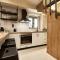 Vin Dimora Suites