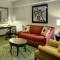 Hilton Garden Inn Pittsburgh/Cranberry - Cranberry Township